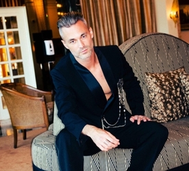 Jan Kooijman
