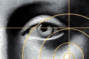 Golden ratio