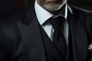 Tie