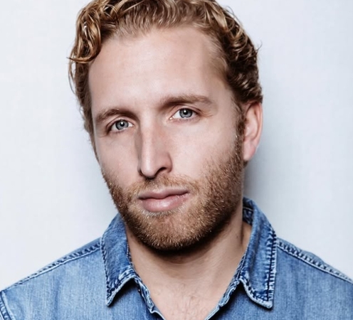 Peter Pannekoek