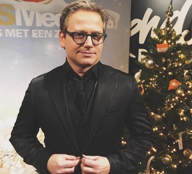 Guus Meeuwis