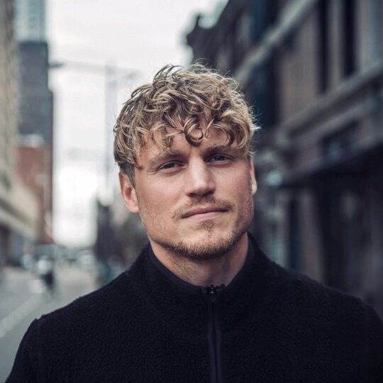 Kaj Gorgels