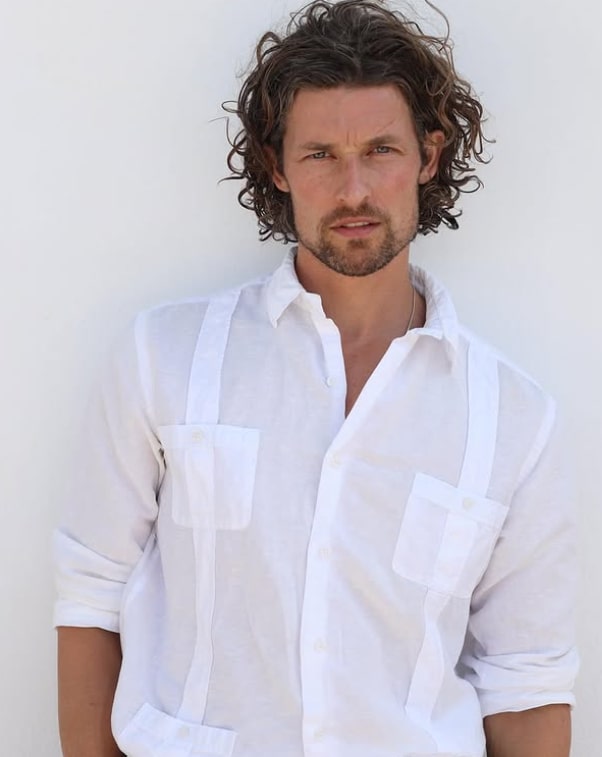 Wouter Peelen