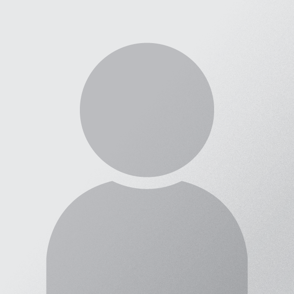 author-placeholder