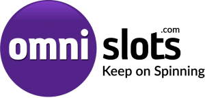 omni slots casino review