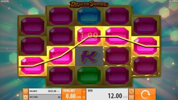 dragon-shrine-gokkast-review