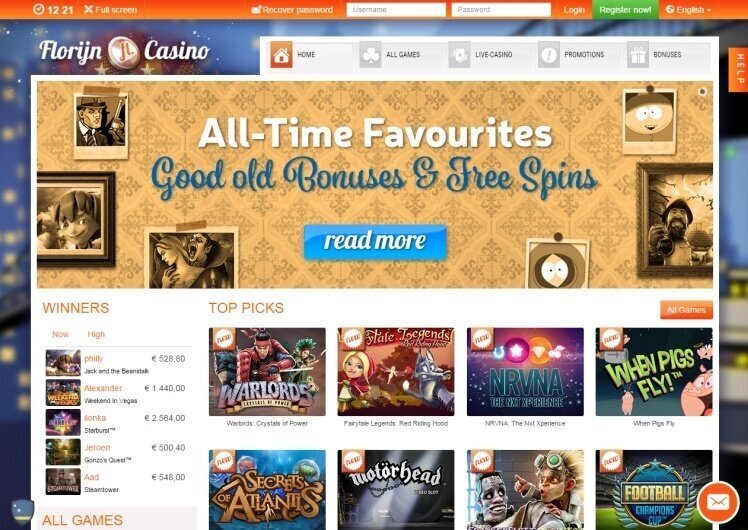florijn-casino-review