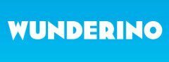 wunderino-casino-review
