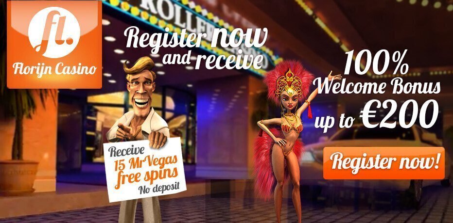florijn-casino-review