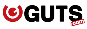 guts casino review