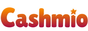 cashmio casino review