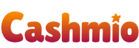 cashmio casino review