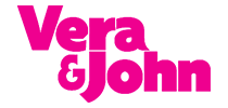 vera john casino