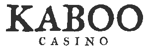 Kaboo-casino review