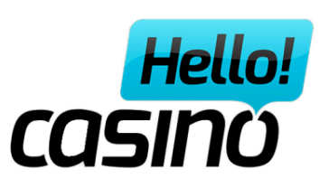 hello casino review