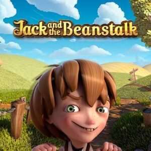 jack-and-the-beanstalk