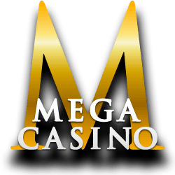 megacasino