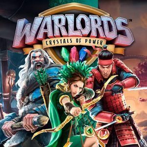 warlords-crystals-of-power