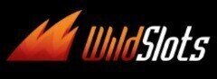 wild slots review