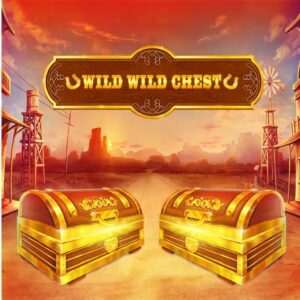 wild-wild-chest
