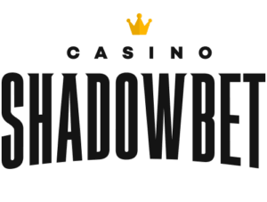 Shadowbet casino