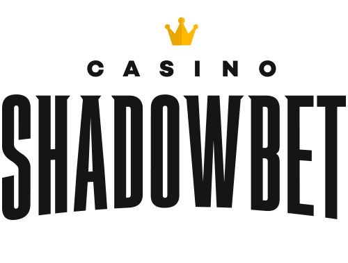 Shadowbet casino