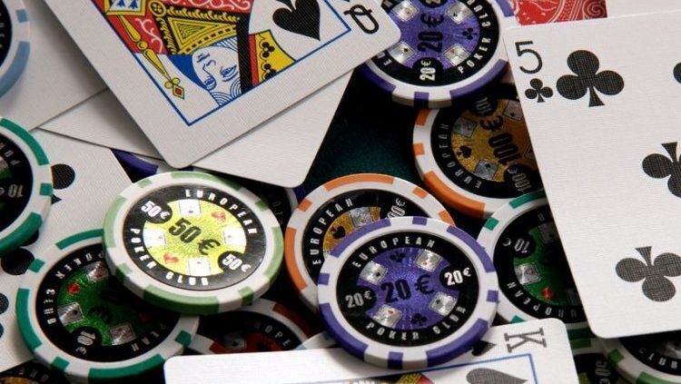 Online casino tips om ze te verslaan