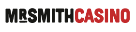 mr-smith-casino-logo