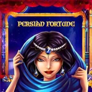 persian-fortune