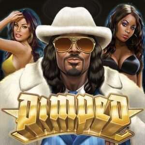 pimped gokkast review