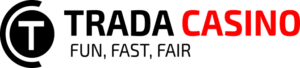 trada-casino-review-logo