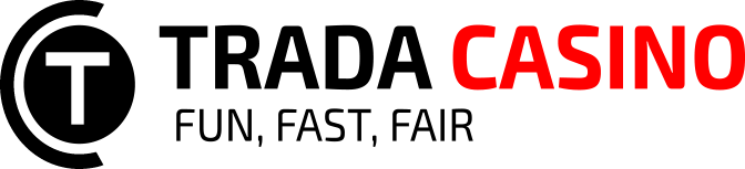trada-casino-review-logo