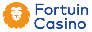 Fortuin-Casino-review