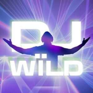 dj-wild gokkast elk