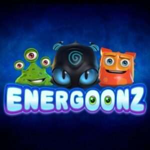 energoonz-gokkast-review-play-n-go logo