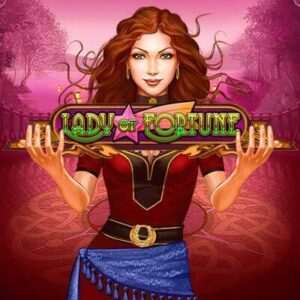 lady-of-fortune-playngo