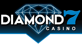 Diamond 7 casino