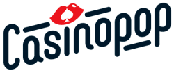casino-pop