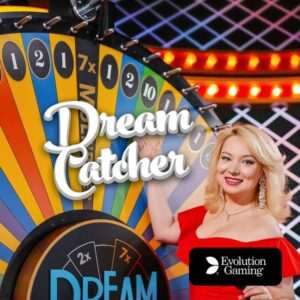 dream-catcher review