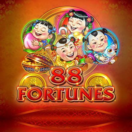 Fortunes Fortunes