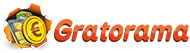 Gratorama Casino review