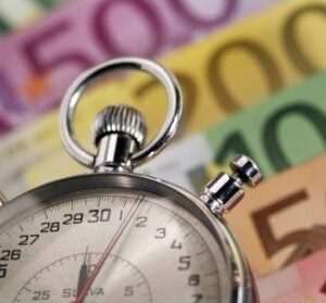 manieren om snel uit te laten betalen casino