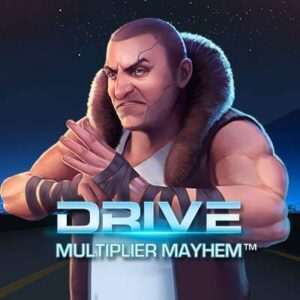 drive-multiplier-mayhem
