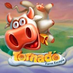 tornado-farm-escape netent