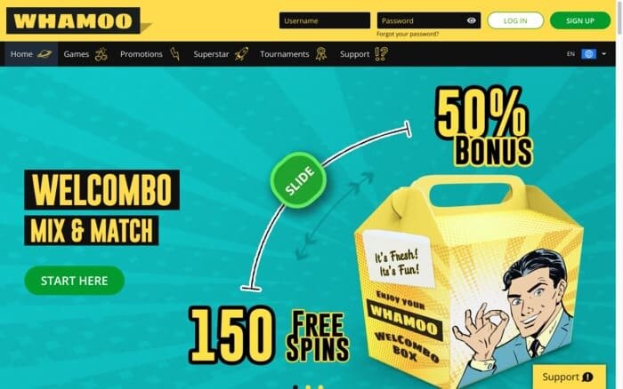whamoo casino review