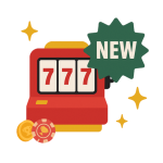 casino truc: nieuwe spellen