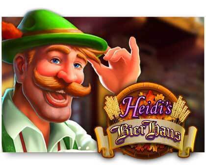 top 10 beste wms slots