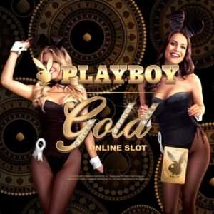 playboy-gold microgaming