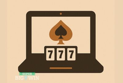 opkomst online casino