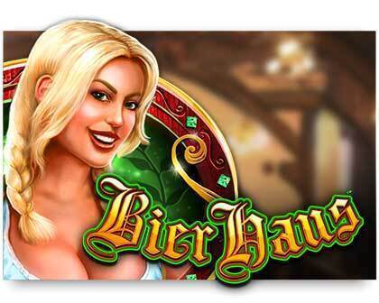 beste slots van WMS